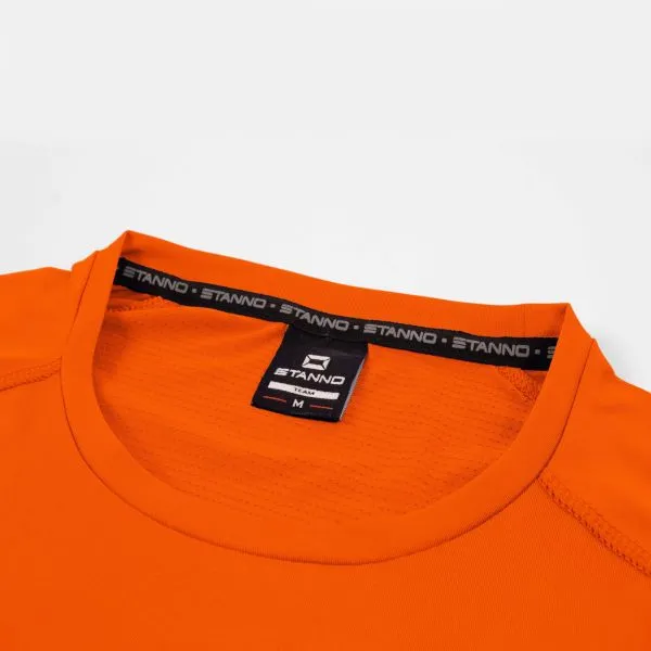 Stanno Core Baselayer Long Sleeve Shirt