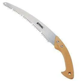 Stihl PR 32 CW Takkenzaag