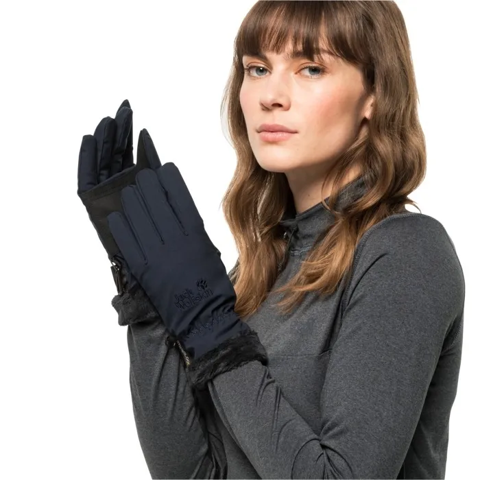Stormlock Highloft Glove Women
