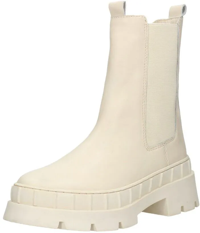 Sub55 Chelsea boots