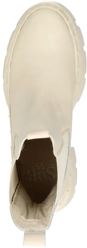 Sub55 Chelsea boots
