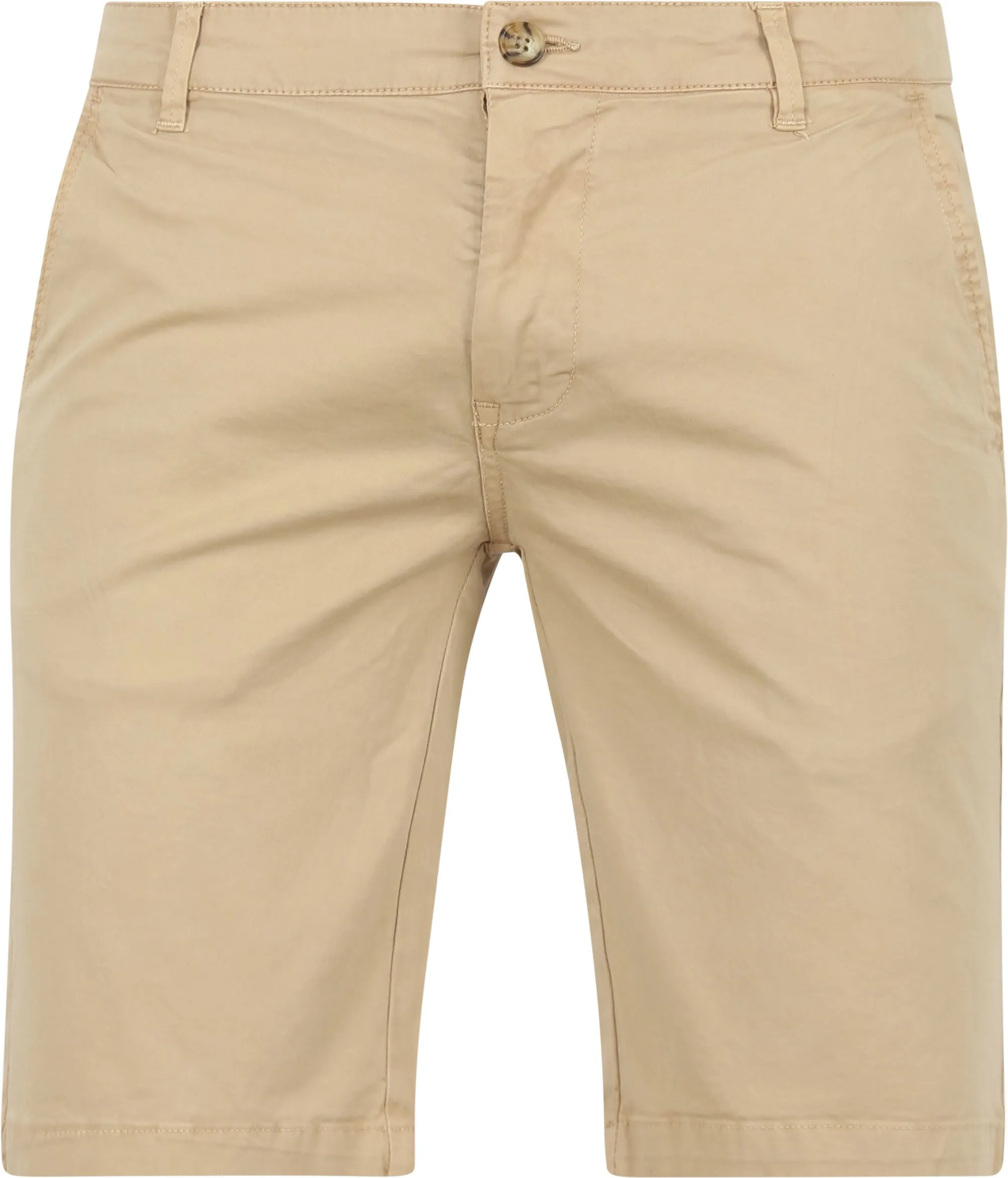 Suitable  Berry Short Beige