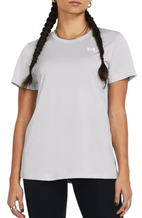 T-shirt Under Armour Tech™ Twist