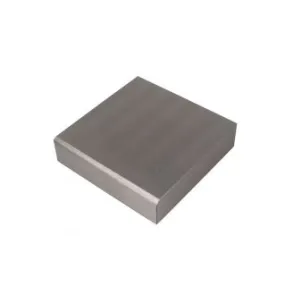 TAS 80x80 MM