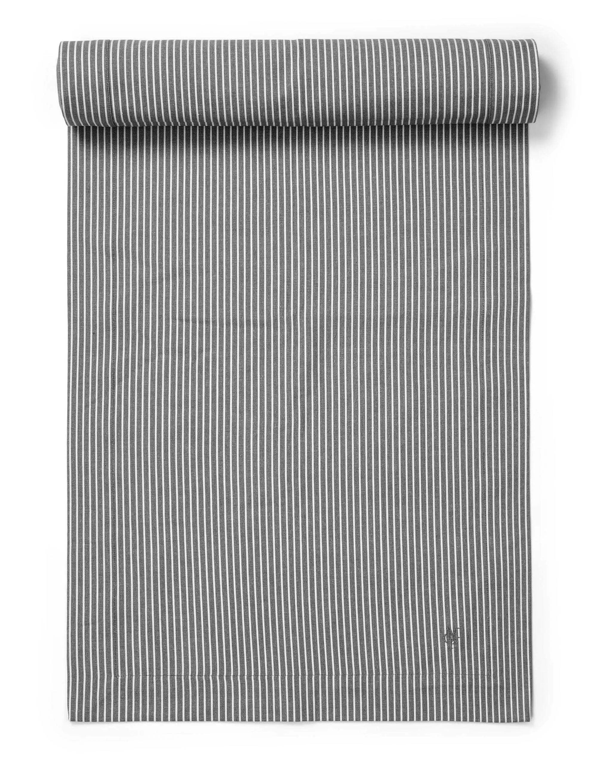 Tentstra Tafelloper
