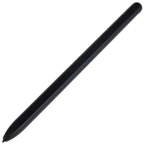 Touch Pen voor Samsung Galaxy Tab S8 Plus / S8 / S7 Plus / S7 (geen Bluetooth-functie, geen logo)