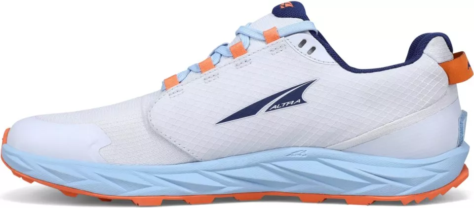 Trail schoenen Altra W SUPERIOR 6