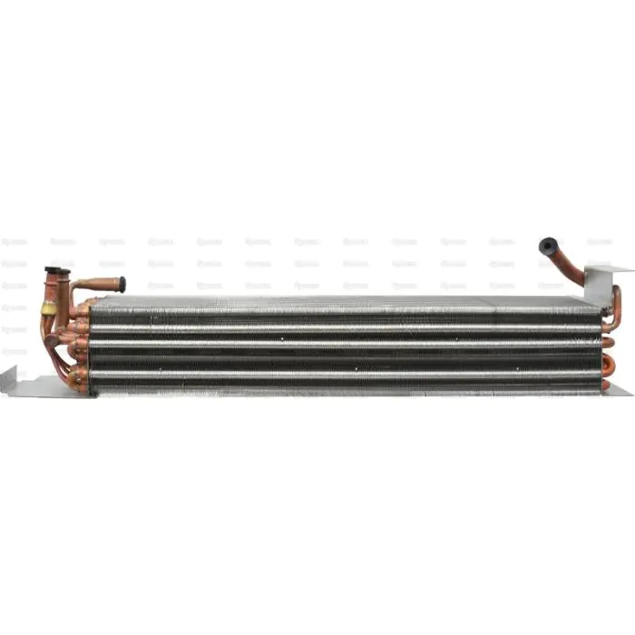 Verdamper