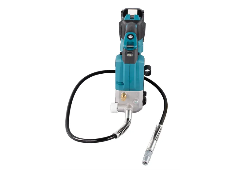 Vetspuit Makita DGP180RT