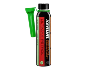 Xenum Ultimax Petrol Conditioner 3413300
